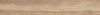 Tubądzin Alami beige STR 149,8x23